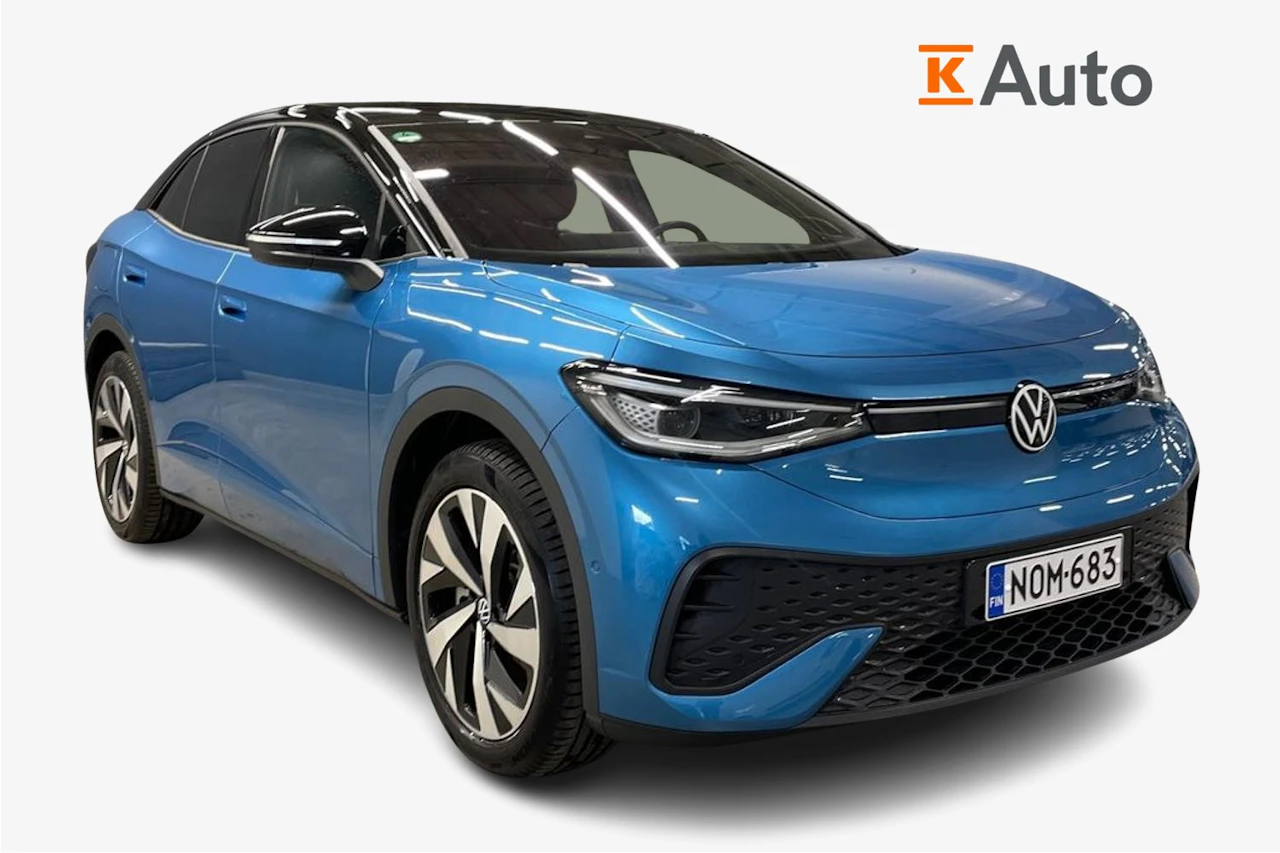 Volkswagen huolto Tuo Autosi Merkkihuoltoon K Auto volkswagen-huolto-tuo-autosi-merkkihuoltoon-k-auto