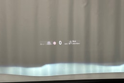 valkoinen Volkswagen ID.5 2025 kuva 23.