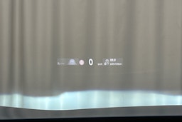 sininen Volkswagen ID.5 2025 kuva 25.