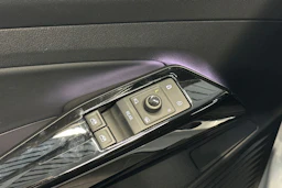 harmaa Volkswagen ID.5 2025 kuva 14.