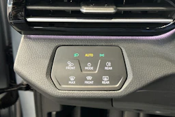 harmaa Volkswagen ID.5 2025 kuva 15.