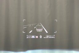 valkoinen Volkswagen ID.5 2025 kuva 23.