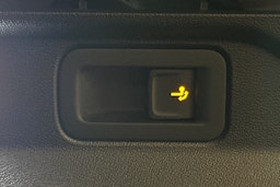 hopea Volkswagen ID.5 2025 kuva 15.