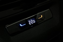 hopea Volkswagen ID.5 2025 kuva 17.