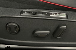 hopea Volkswagen ID.5 2025 kuva 19.
