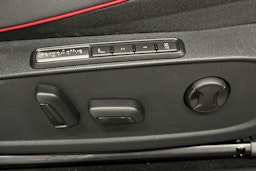 hopea Volkswagen ID.5 2025 kuva 20.