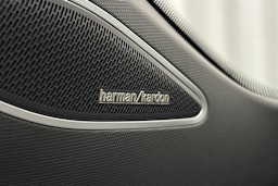hopea Volkswagen ID.5 2025 kuva 35.