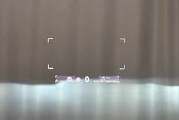 sininen Volkswagen ID.5 2025 kuva 18.