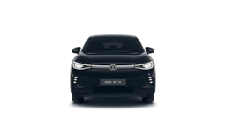 Grenadilla Black -metalliväri Volkswagen ID.5 2026 kuva 2.