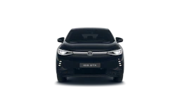 Grenadilla Black -metalliväri Volkswagen ID.5 2026 kuva 2.
