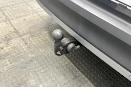 musta Volkswagen ID.5 2026 kuva 42.