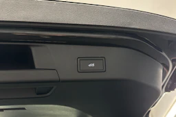 musta Volkswagen ID.5 2026 kuva 43.