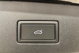 musta Volkswagen ID.5 2026 kuva 15.