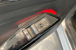 met. harmaa Volkswagen ID.5 2026 kuva 13.