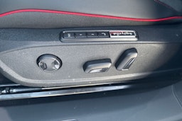 musta Volkswagen ID.5 2026 kuva 12.