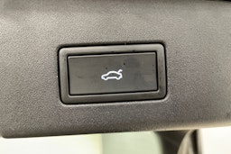 musta Volkswagen ID.5 2026 kuva 16.