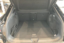 Musta Volkswagen ID.5 2026 kuva 20.