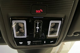 valkoinen Volkswagen ID.5 2026 kuva 32.