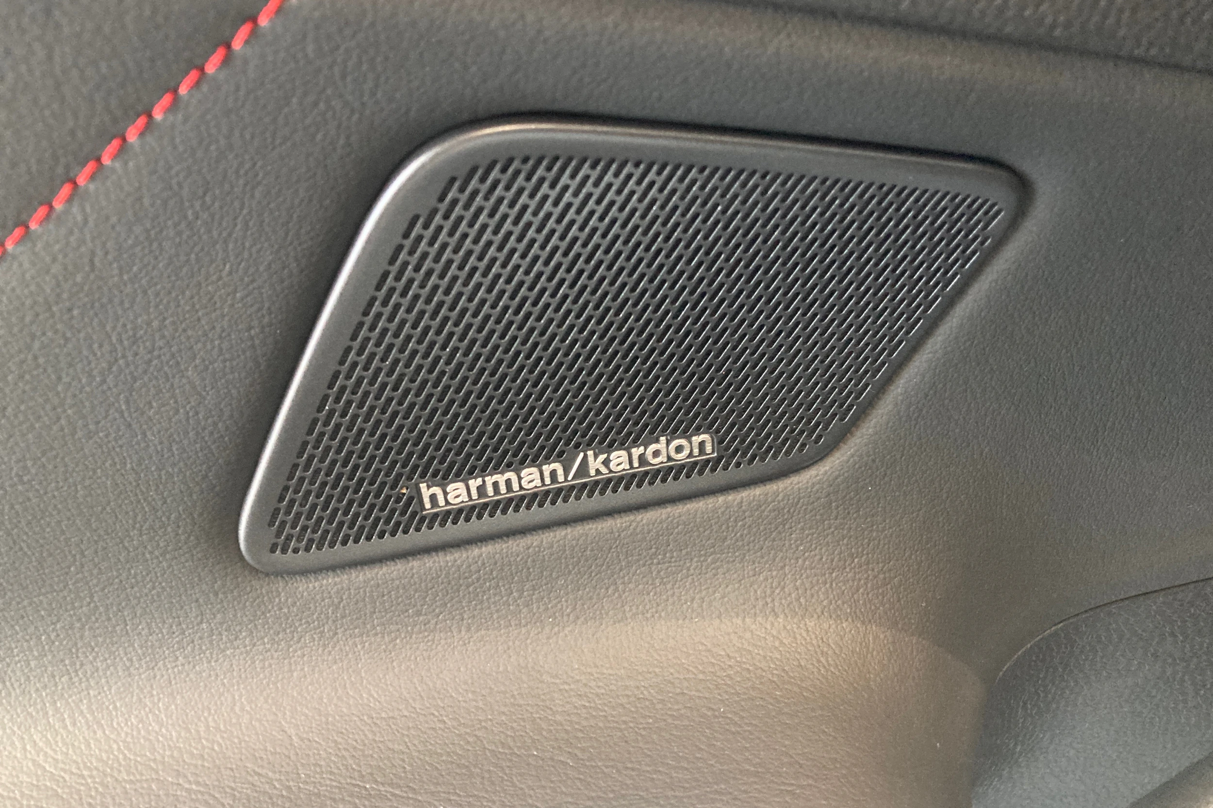 valkoinen Volkswagen ID.5 2026 kuva 20.