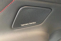 valkoinen Volkswagen ID.5 2026 kuva 20.