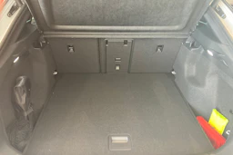 valkoinen Volkswagen ID.5 2026 kuva 21.