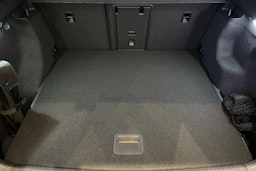 musta Volkswagen ID.5 2026 kuva 11.