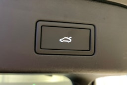 musta Volkswagen ID.5 2026 kuva 12.