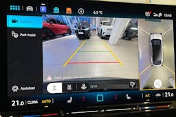 musta Volkswagen ID.5 2026 kuva 15.