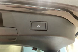 musta Volkswagen ID.5 2026 kuva 12.