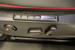 musta Volkswagen ID.5 2026 kuva 11.