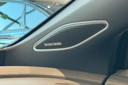 met. musta Volkswagen ID.5 2026 kuva 30.