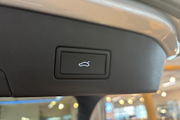 harmaa Volkswagen ID.5 2026 kuva 25.