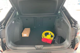 musta Volkswagen ID.5 2026 kuva 33.