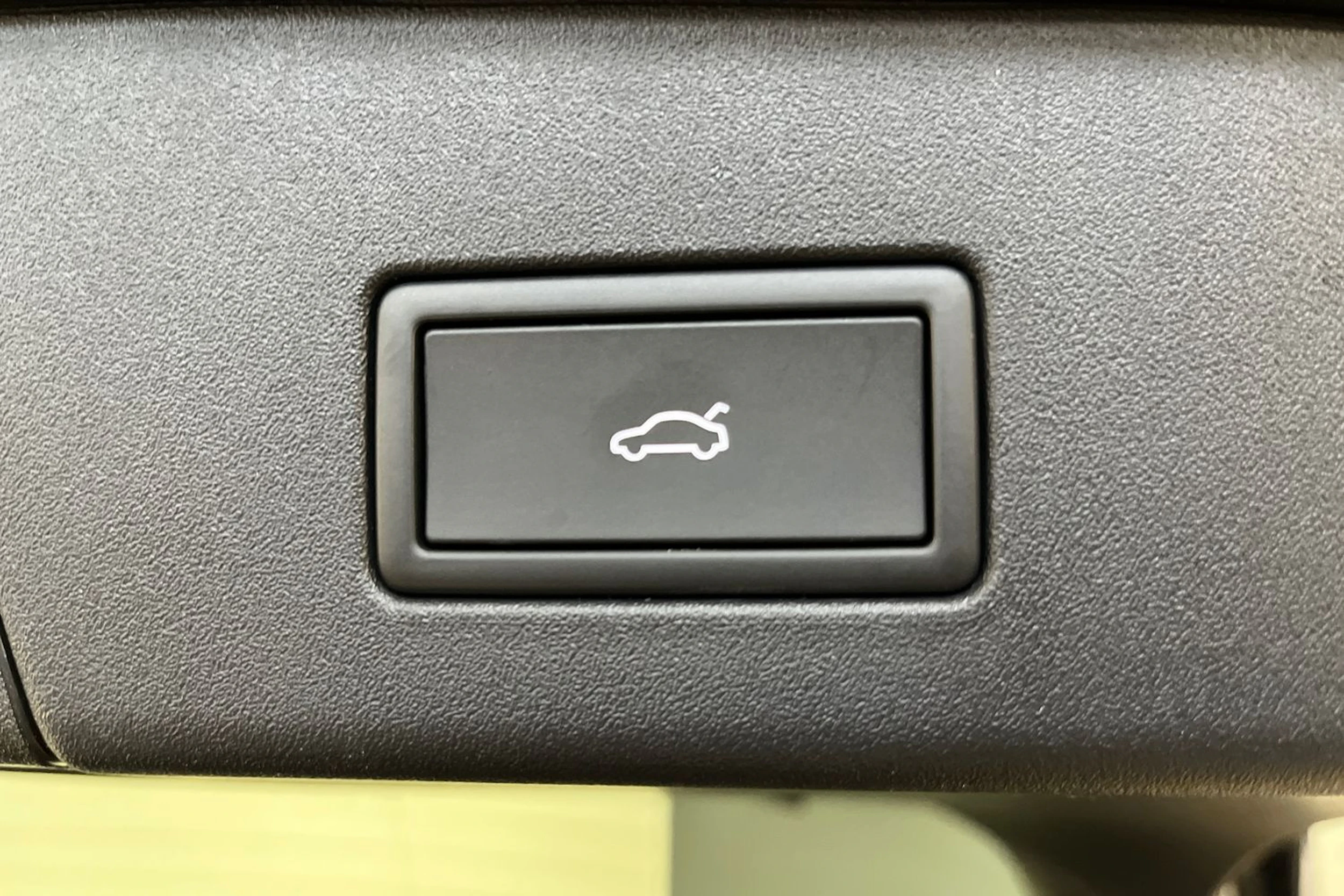 musta Volkswagen ID.5 2026 kuva 12.