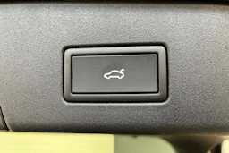 musta Volkswagen ID.5 2026 kuva 12.