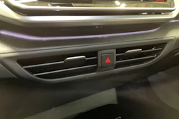 valkoinen Volkswagen ID.5 2026 kuva 13.