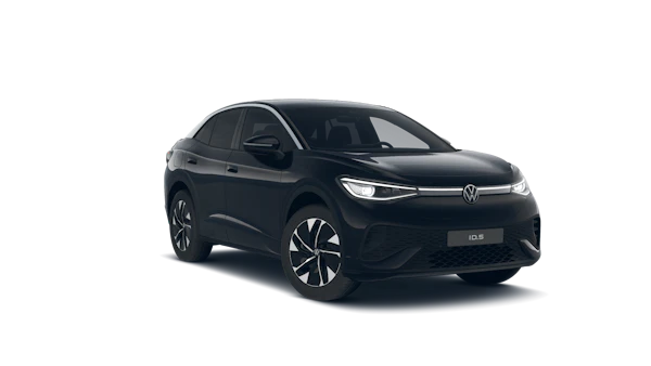 Volkswagen ID.5 Pro 4MOTION Elegance 220kW, akku 77kWh