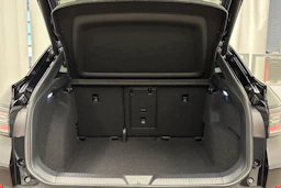 met. musta Volkswagen ID.5 2027 kuva 27.