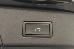 met. musta Volkswagen ID.5 2027 kuva 28.