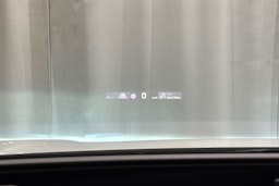 valkoinen Volkswagen ID.7 2024 kuva 20.