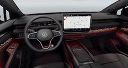 Volkswagen ID.7 2025 kuva 6.