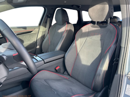 Volkswagen ID.7 2025 kuva 3.