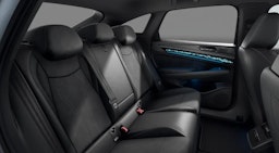 hopea Volkswagen ID.7 2025 kuva 11.