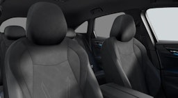 hopea Volkswagen ID.7 2025 kuva 12.