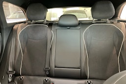 valkoinen Volkswagen ID.7 2025 kuva 12.