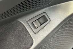 harmaa Volkswagen ID.7 2025 kuva 16.