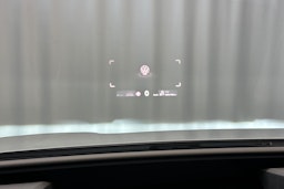 harmaa Volkswagen ID.7 2025 kuva 23.