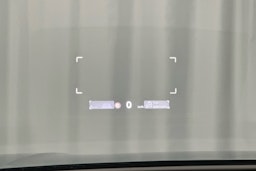 sininen Volkswagen ID.7 2025 kuva 12.