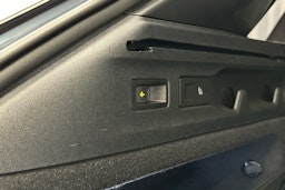 sininen Volkswagen ID.7 2025 kuva 31.
