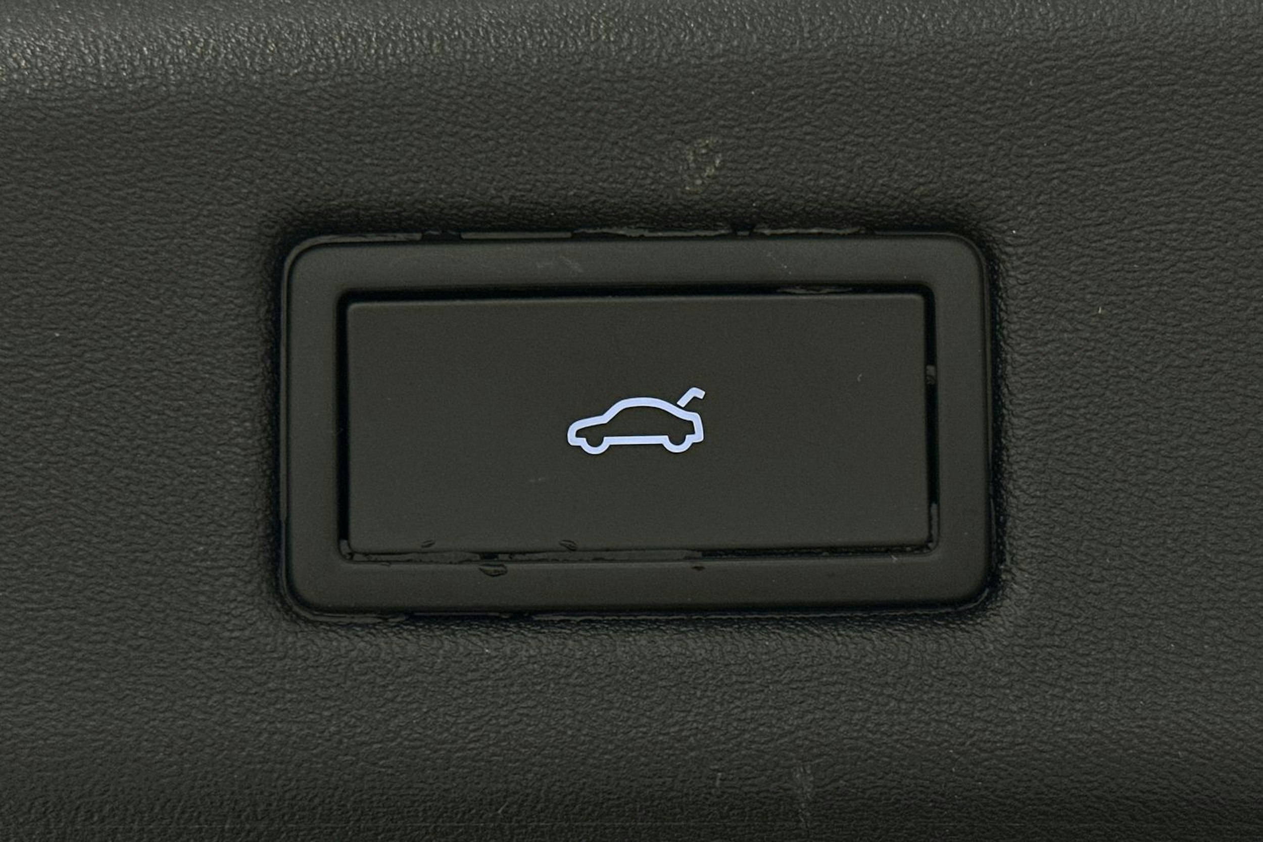 harmaa Volkswagen ID.7 2025 kuva 15.